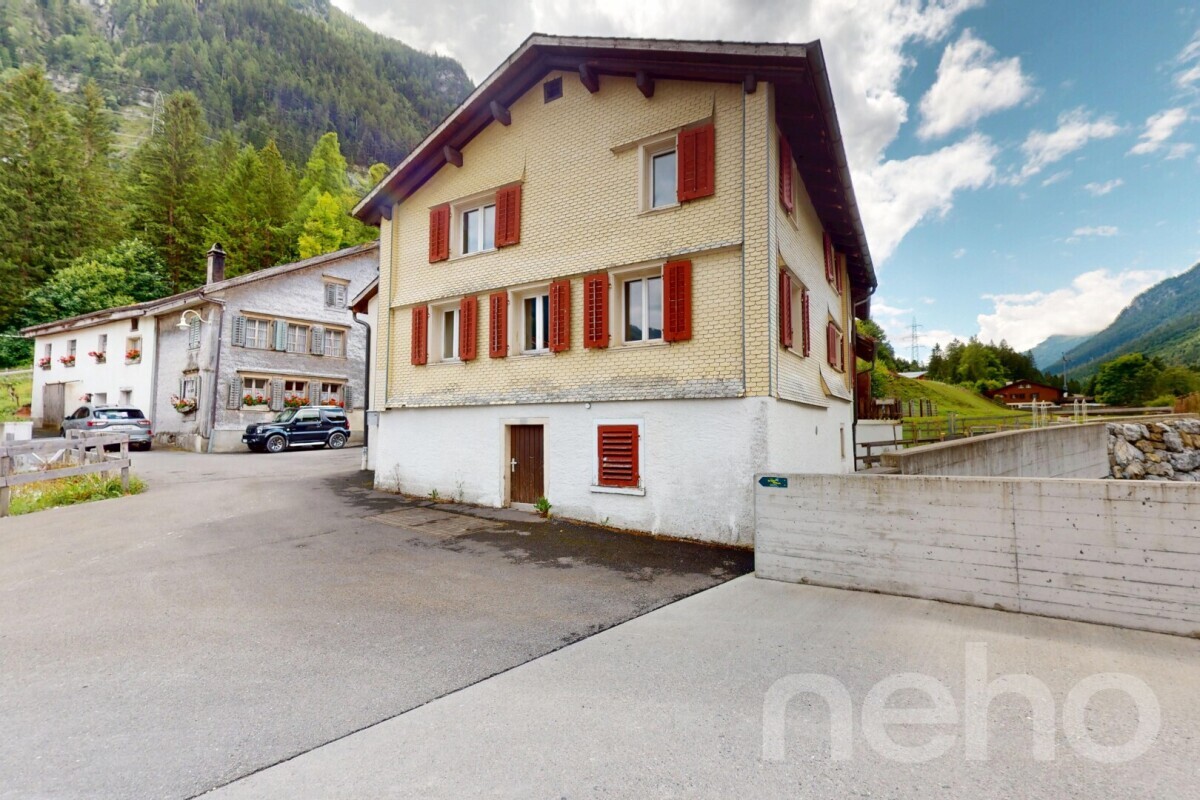 Photo 2