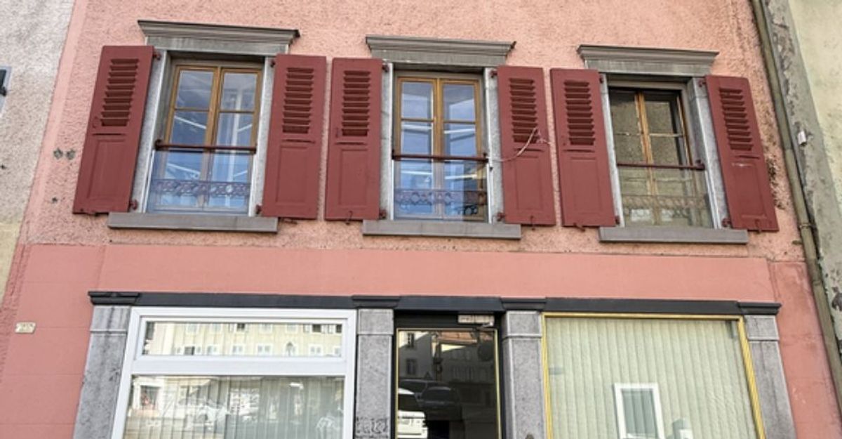 Immagine di copertina