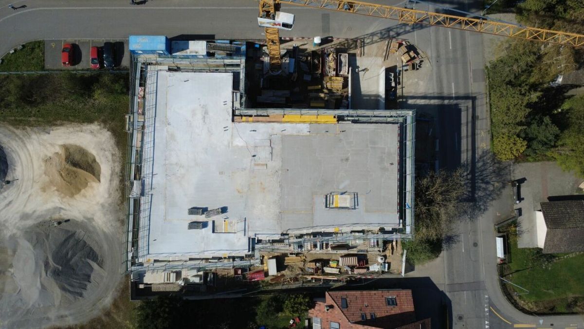 Photo 5