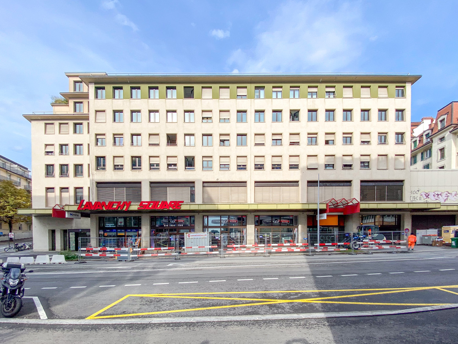 Immagine di copertina