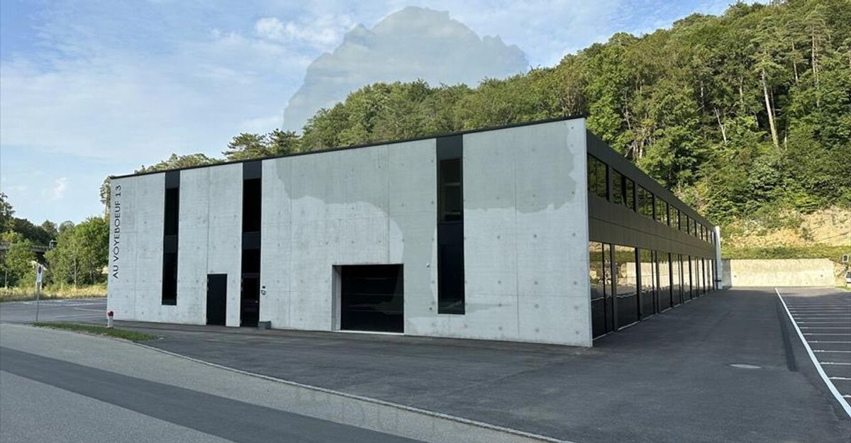 Foto 1