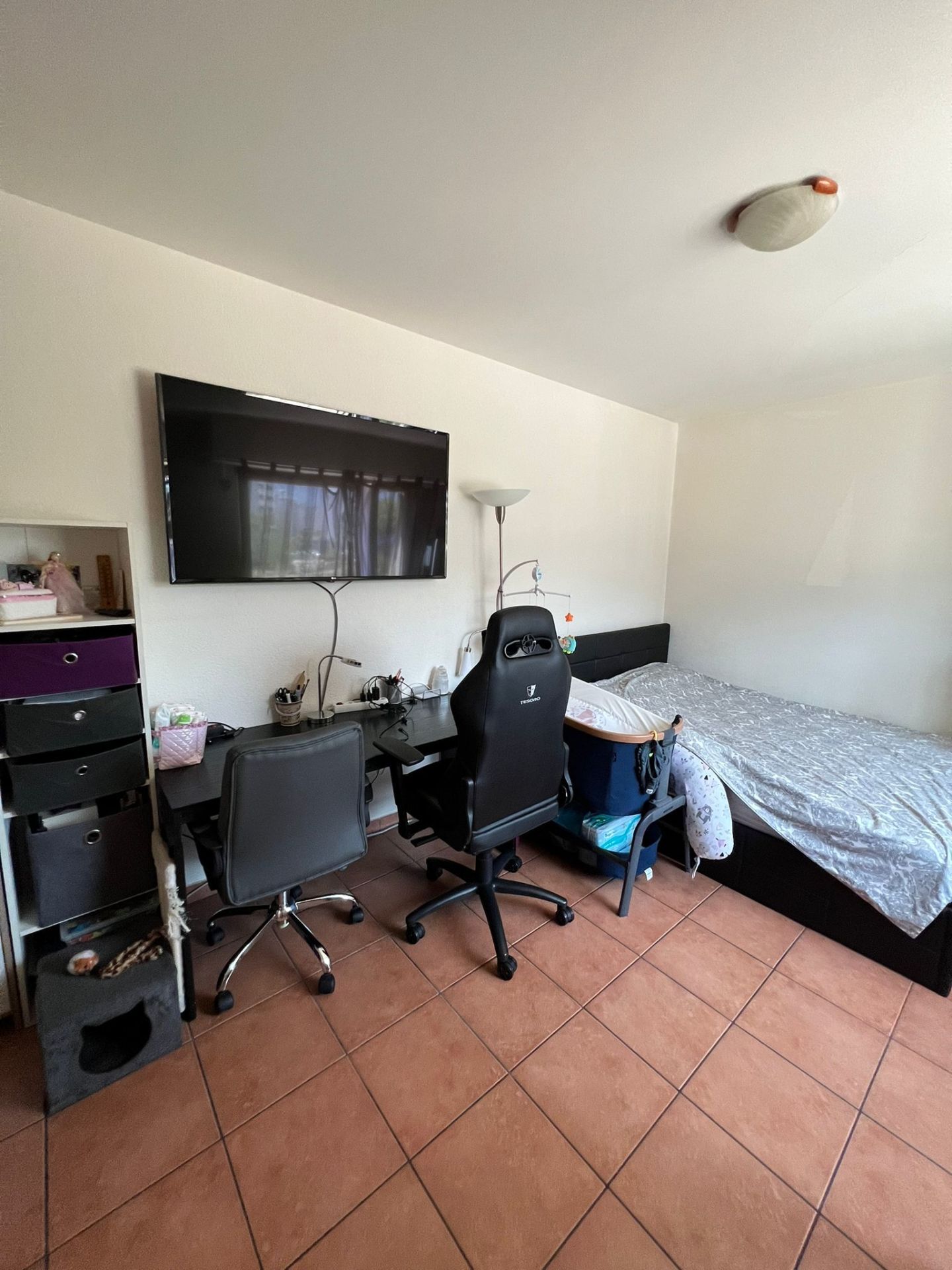 Photo 3
