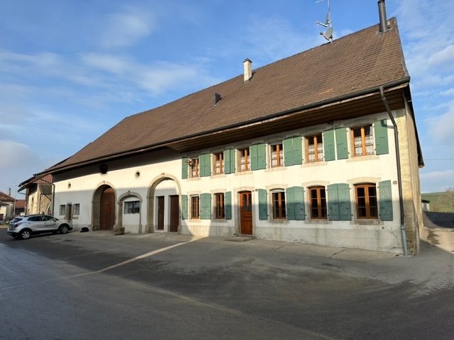 Façade 