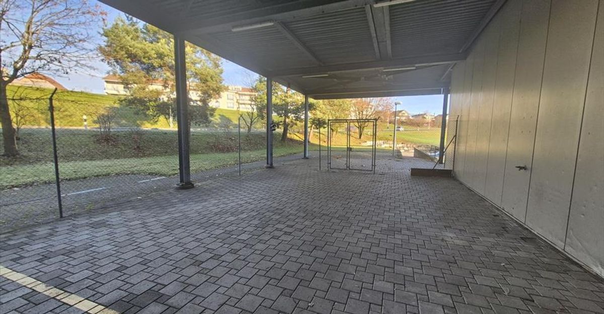 Picture 1