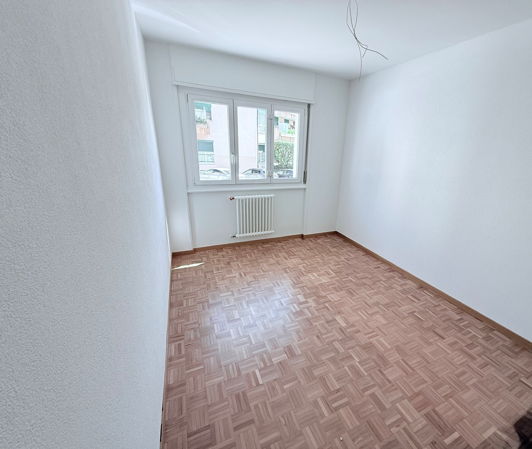 Innenansicht 3