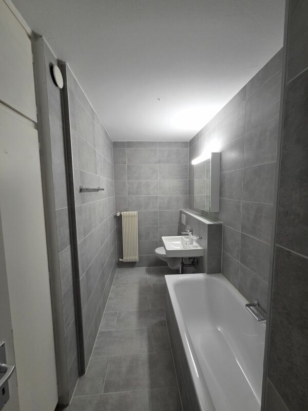Picture 1