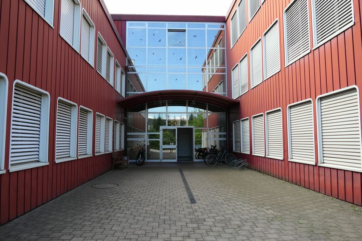 Foto 2