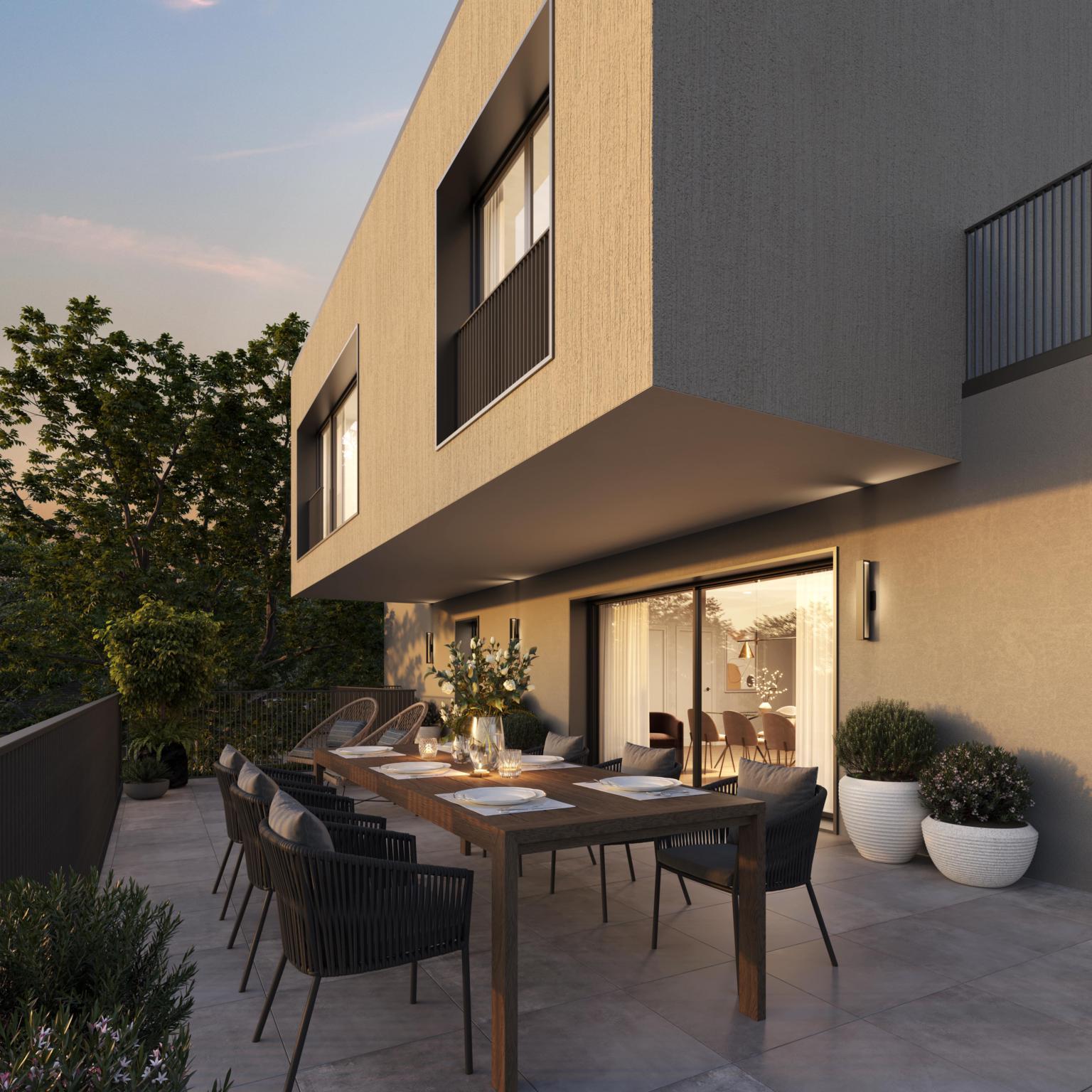 Premier coup d'oeil 1