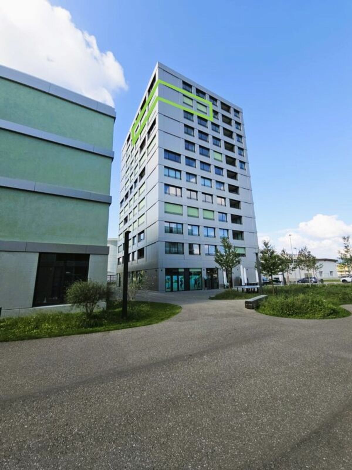 Foto 11