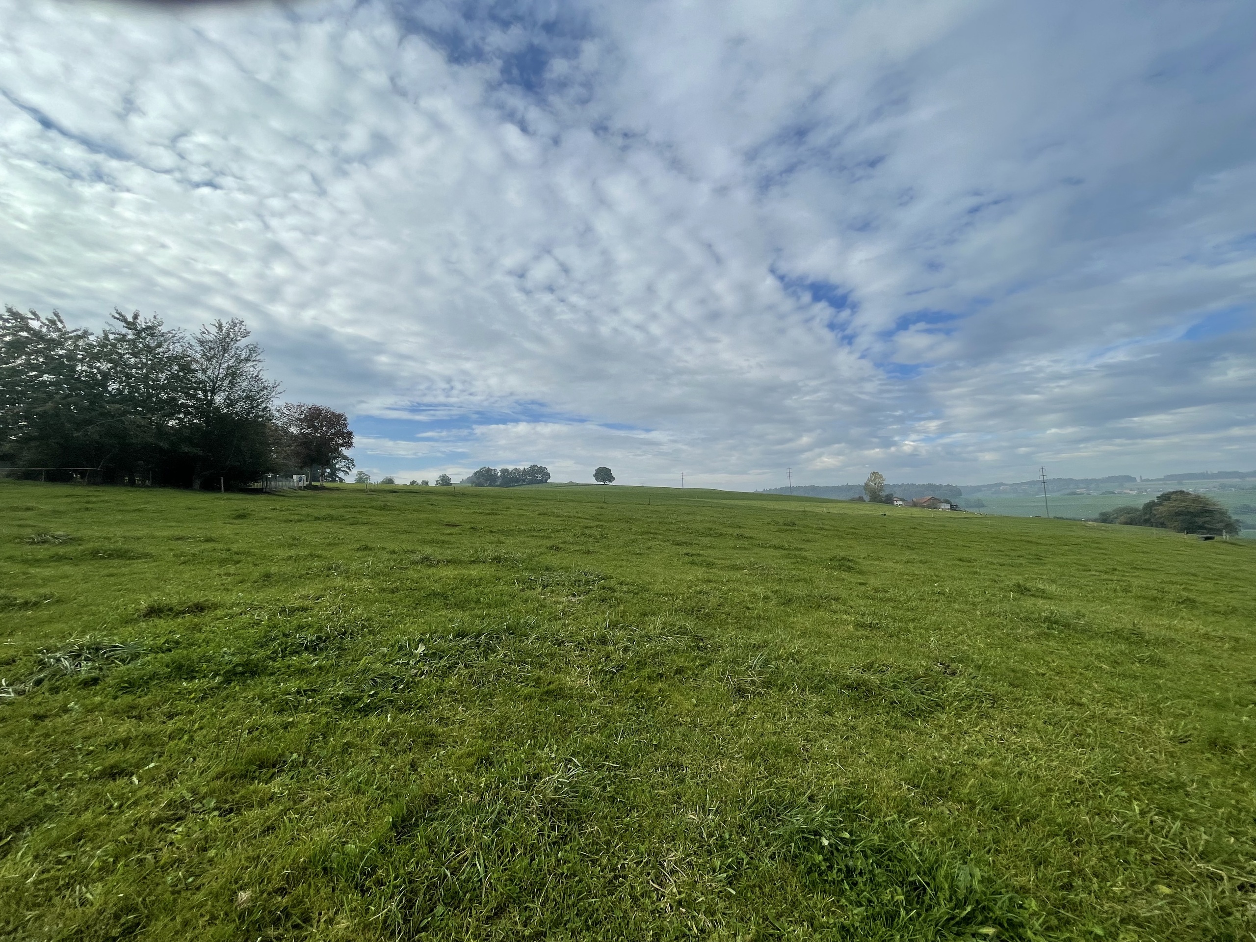 Vue extérieure 2