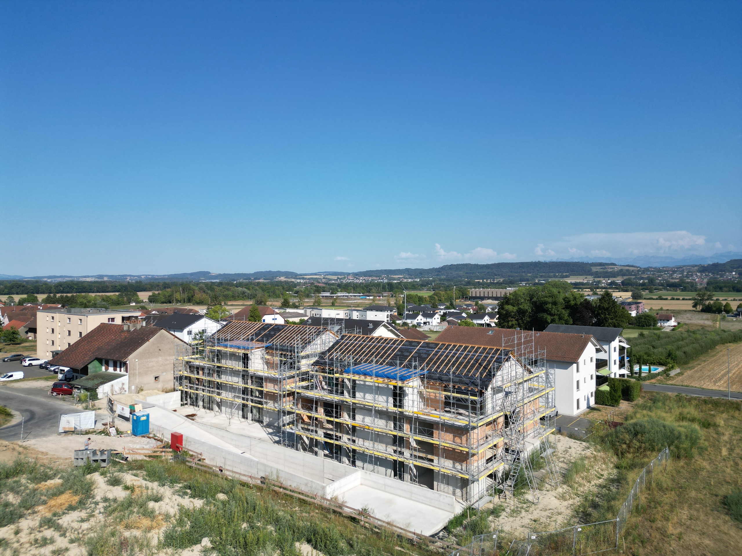 Aussenansicht 7