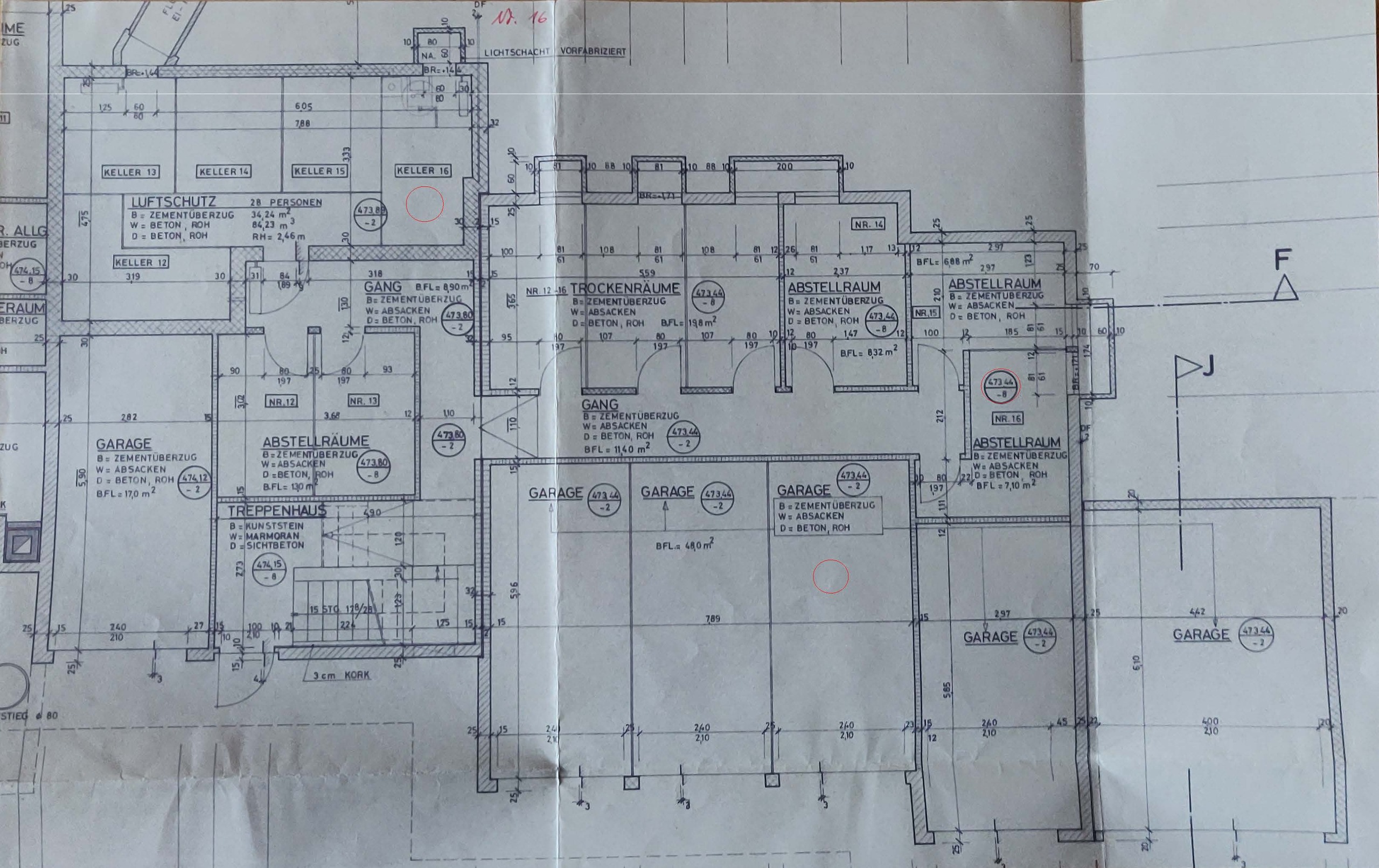 Plan 2