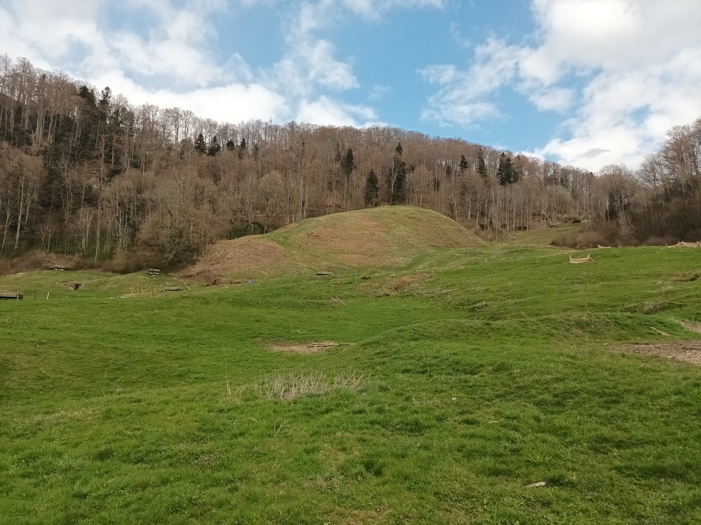 Photo 30
