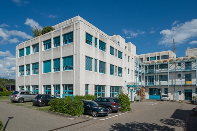 Immagine di copertina