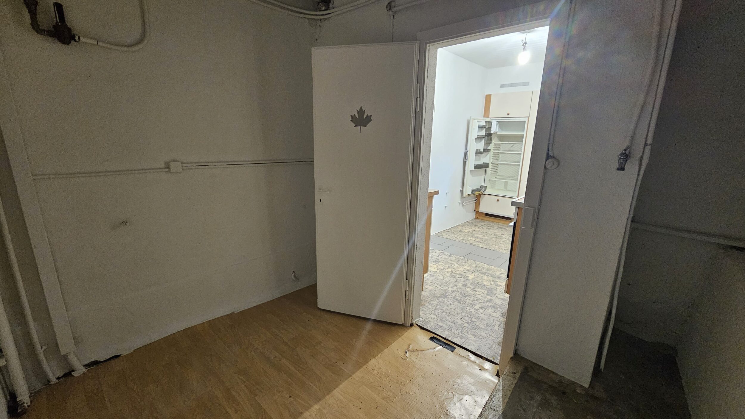 Foto 3