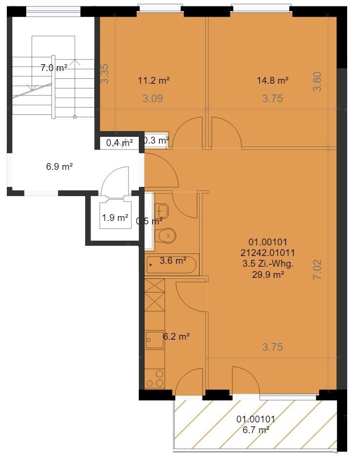 Foto 11