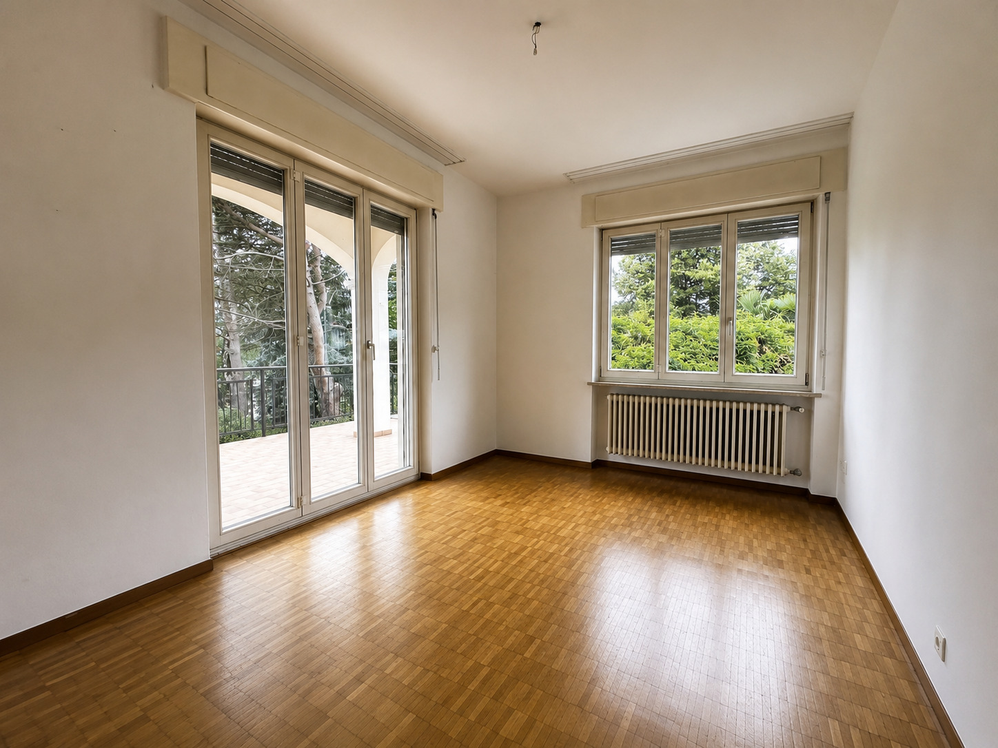 Innenansicht 5
