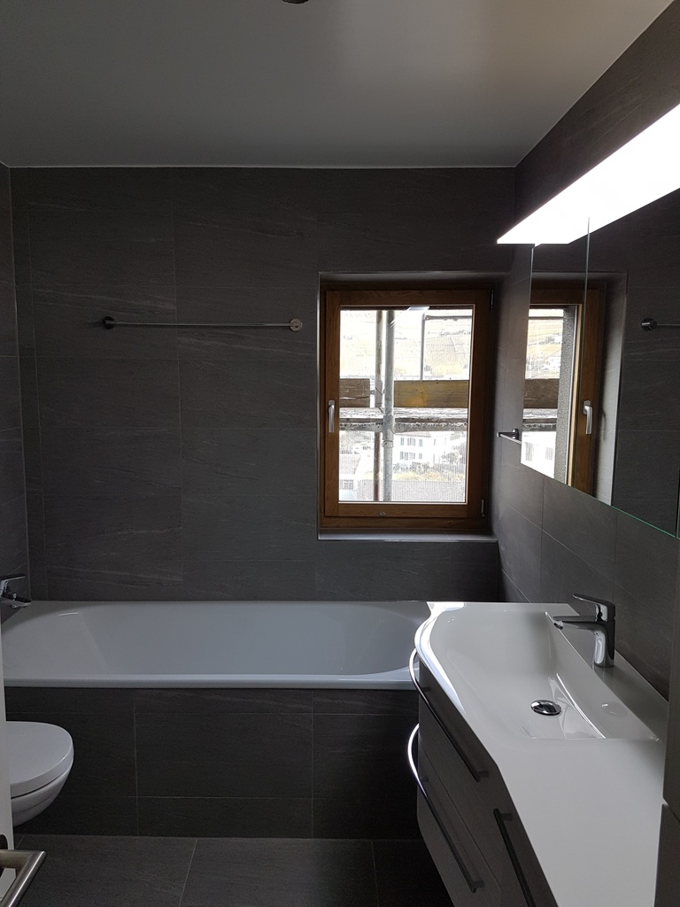 salle de bains salle de bains