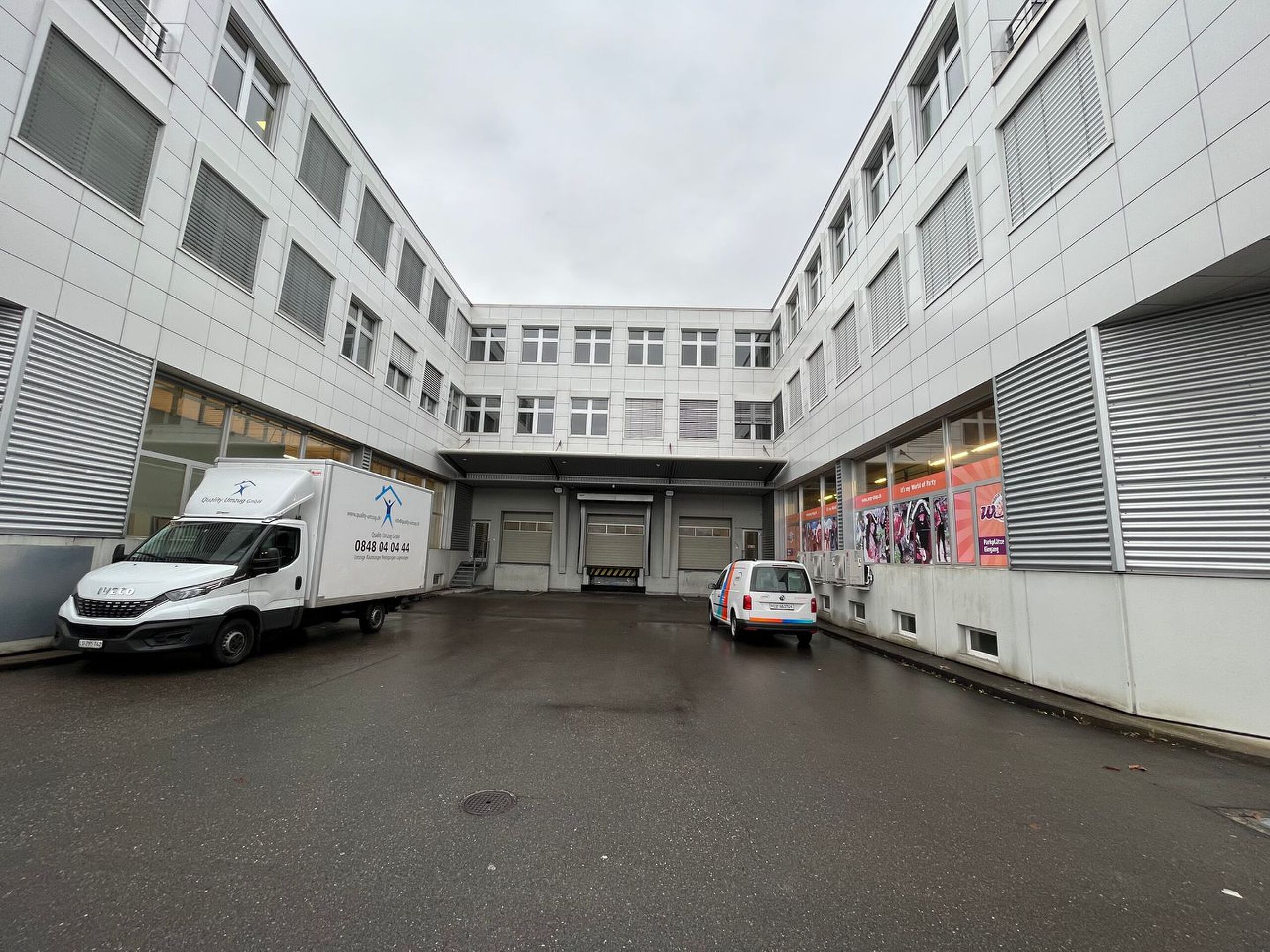 Foto 12
