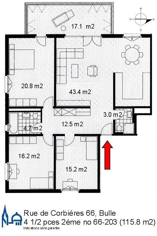 Foto 10