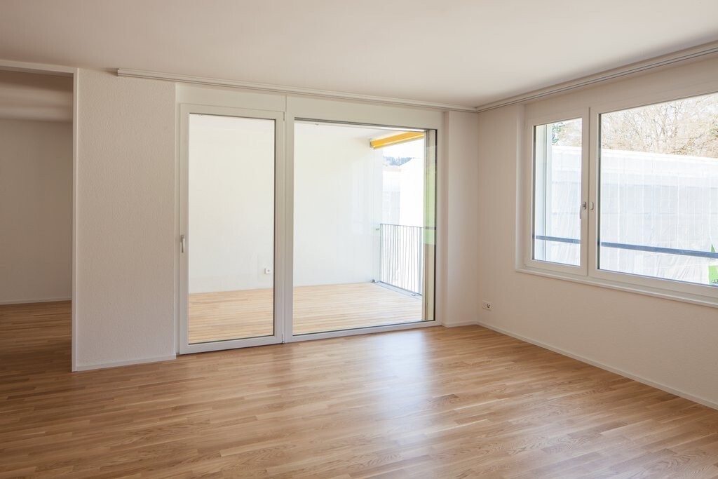 Picture 1