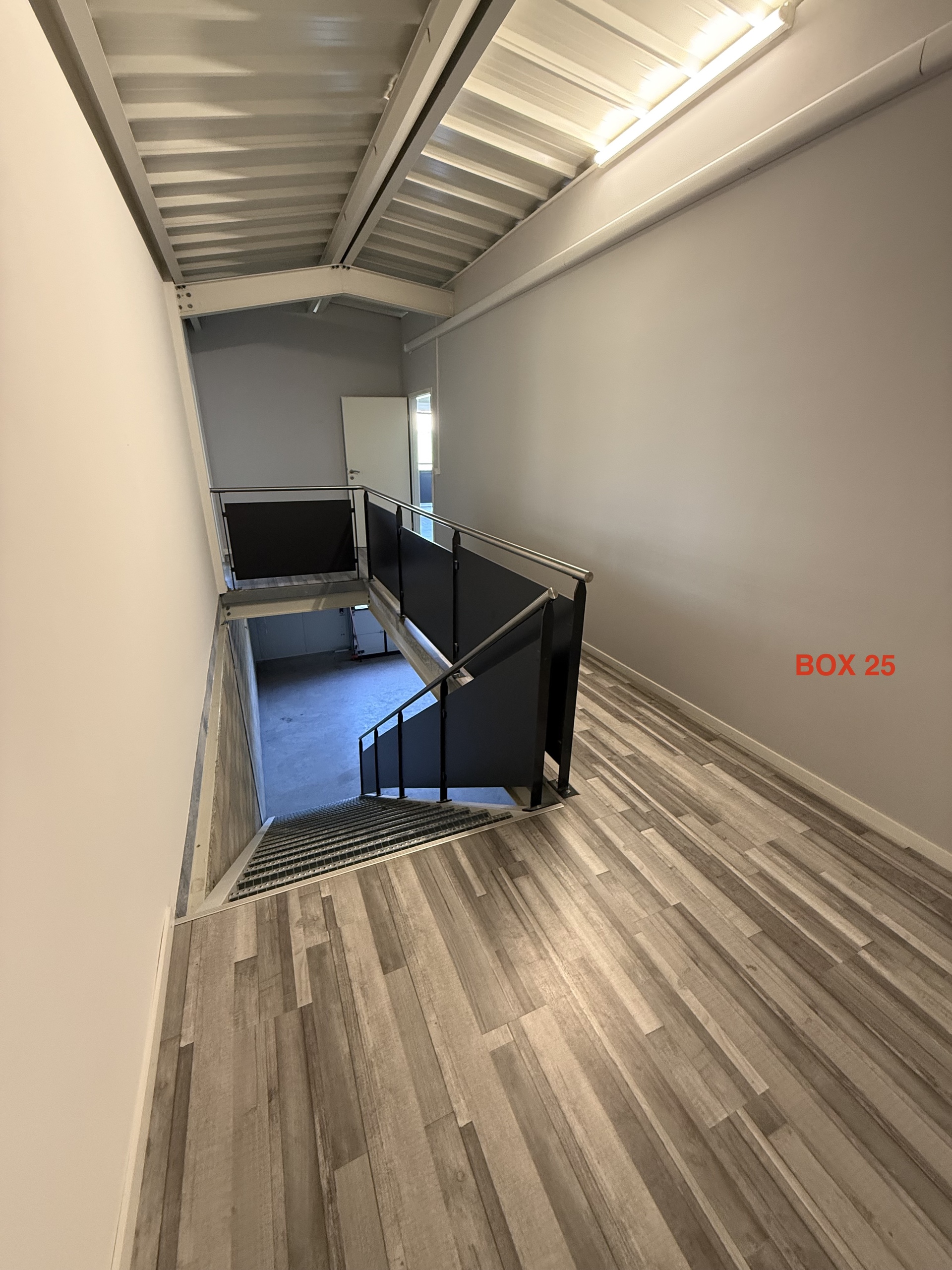 Picture 2