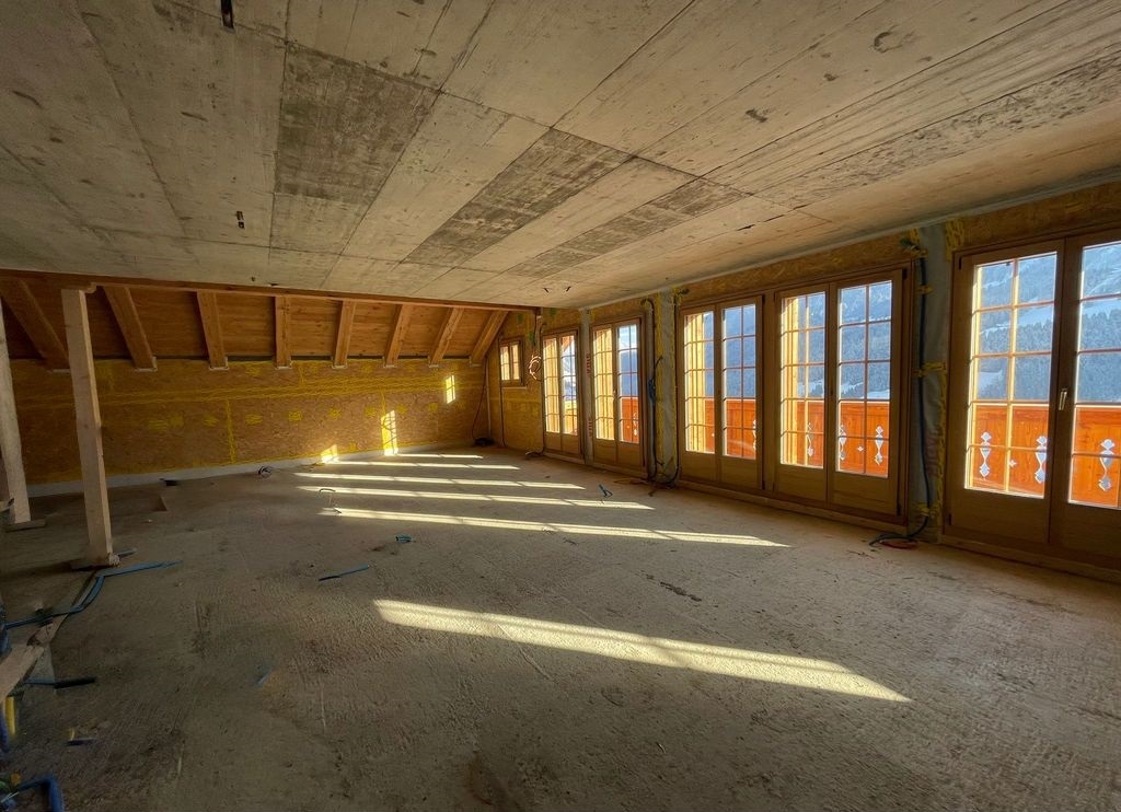 Current state Current state