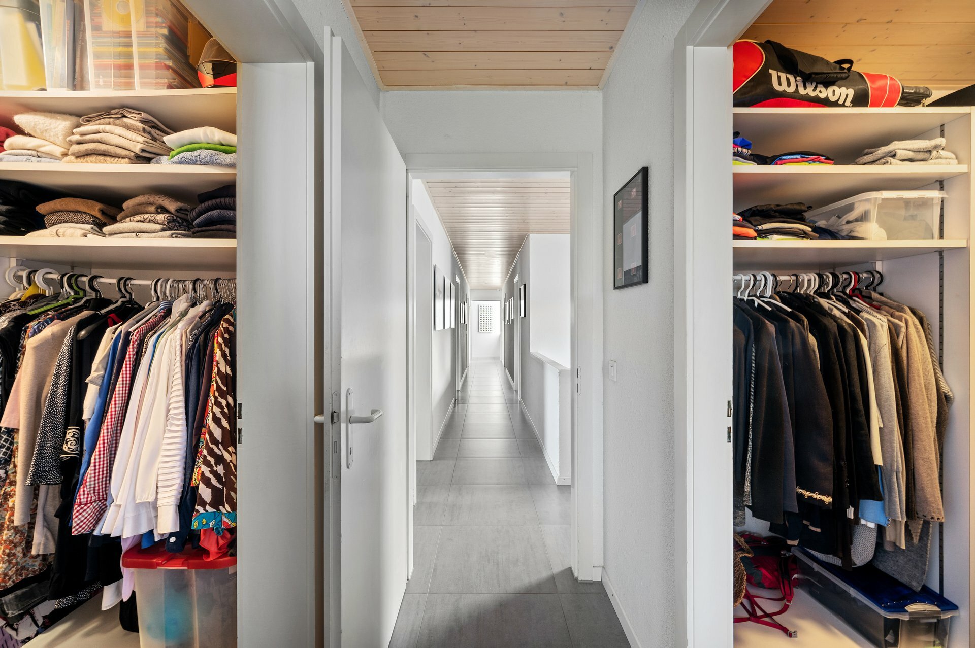 Dressing parental Dressing parental