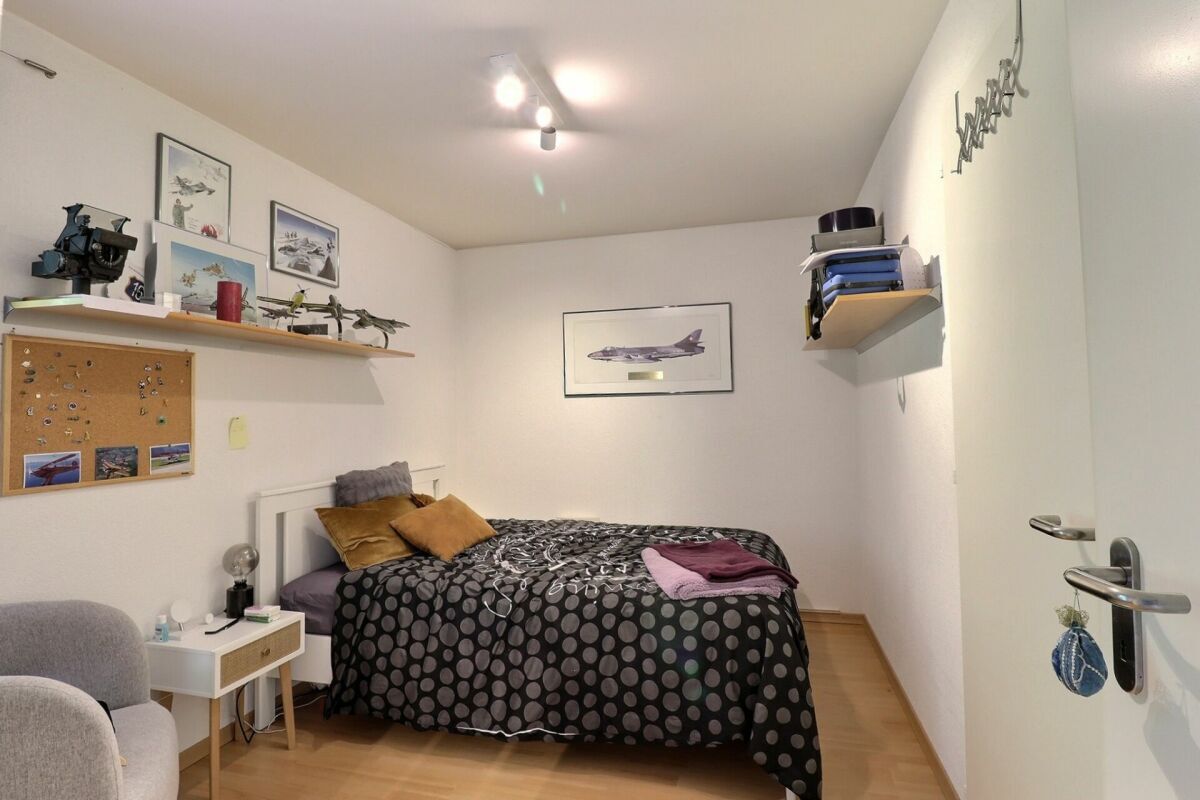 Photo 5
