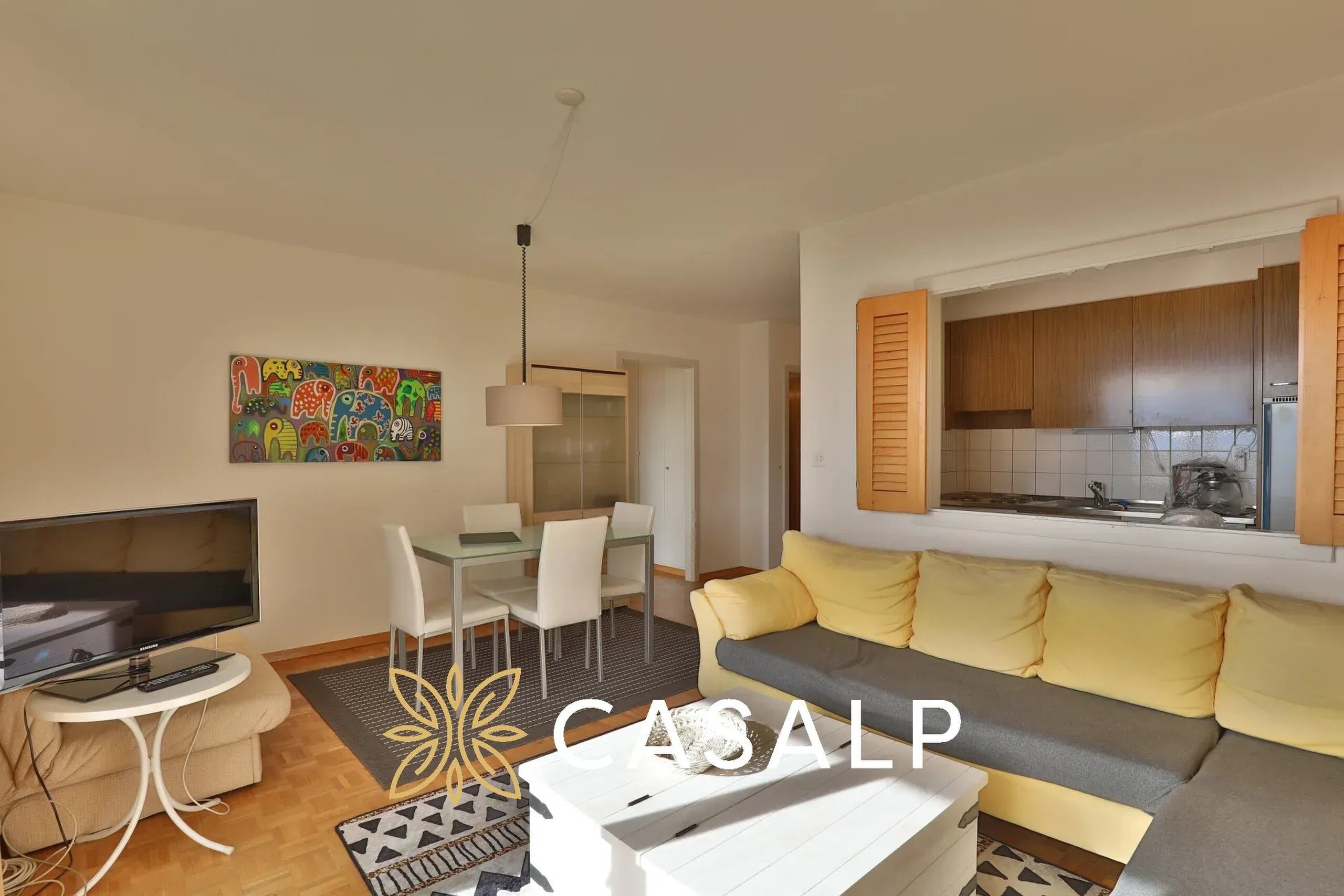Photo 5