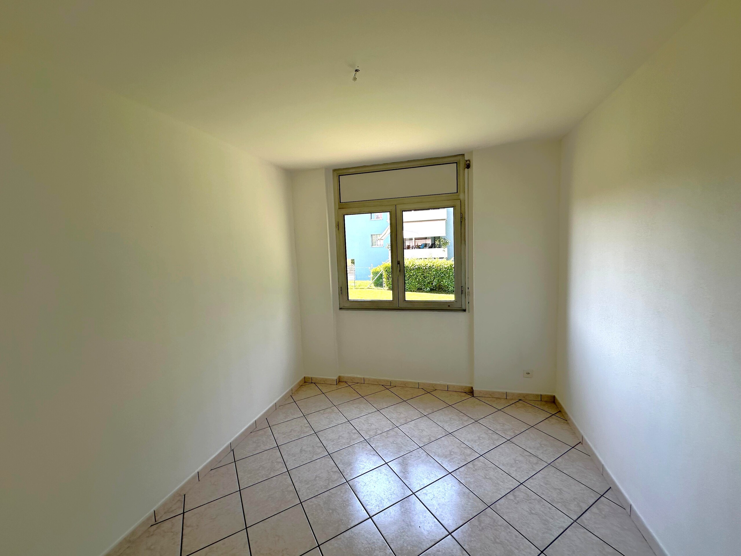 Vista interiore 6