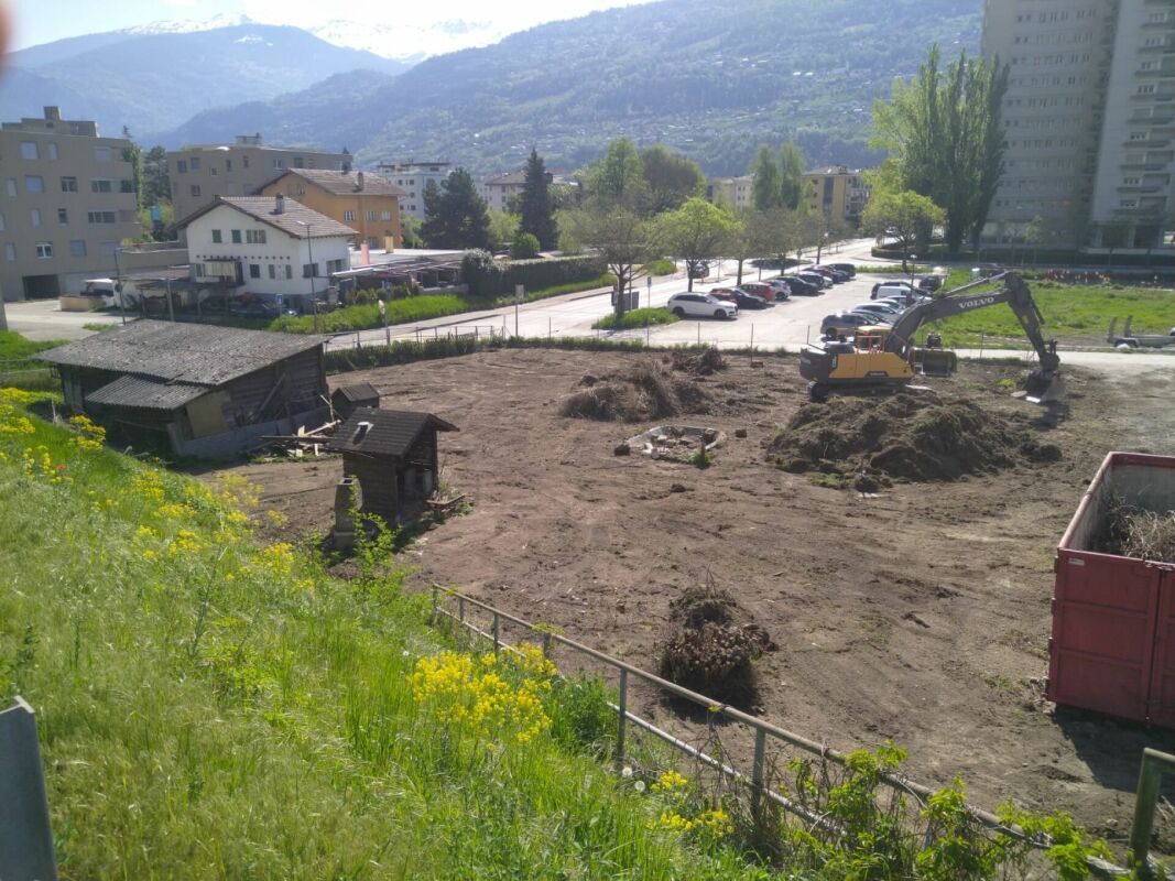 Photo 9