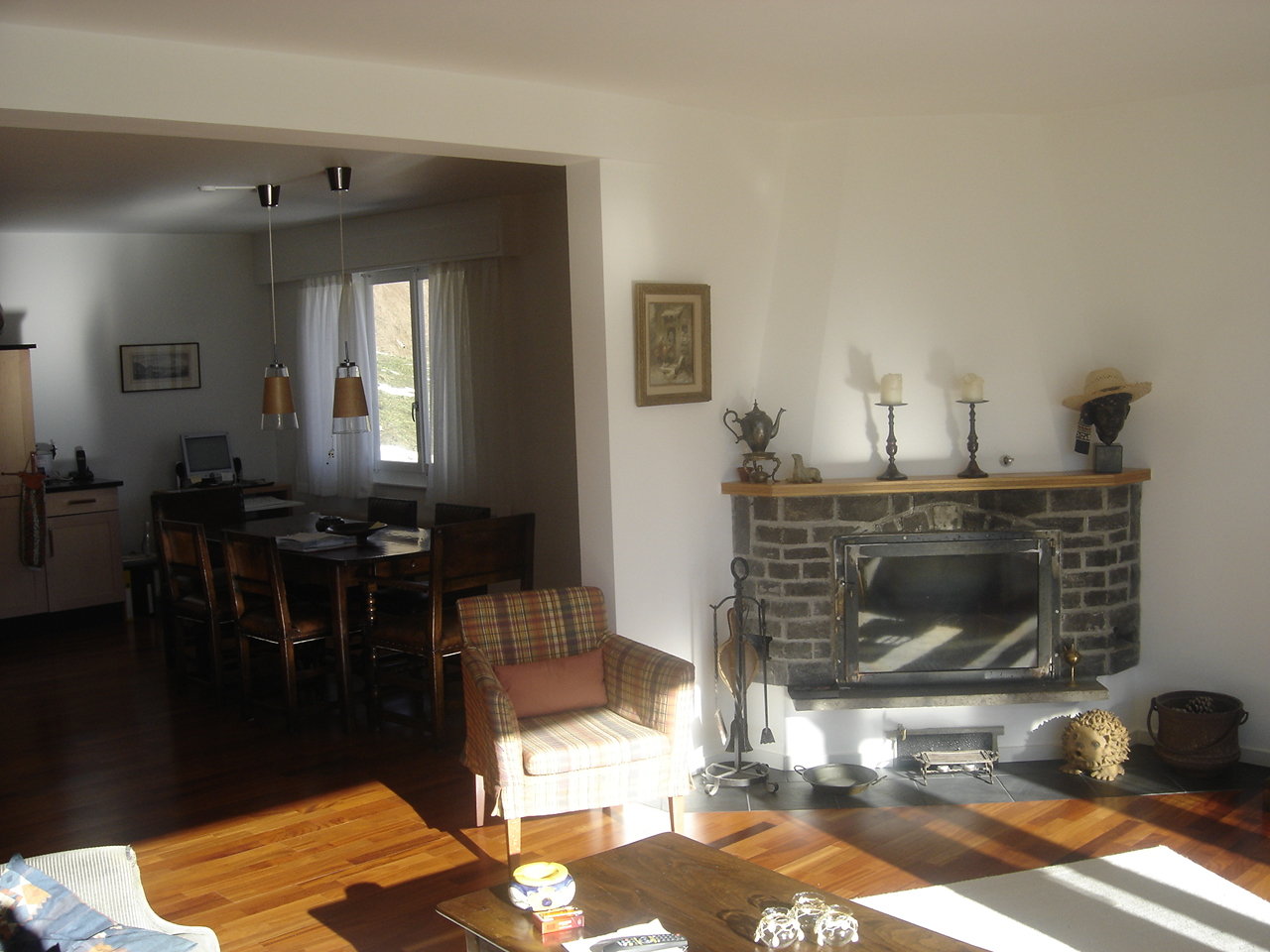 Photo 4