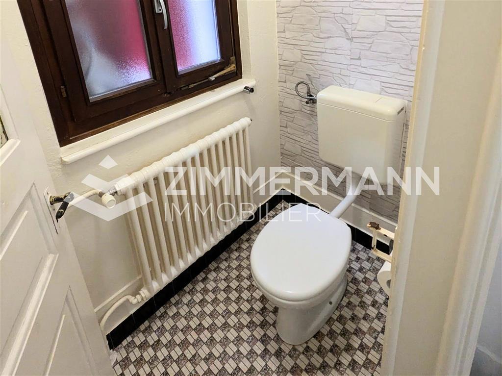 Immagine di copertina 2