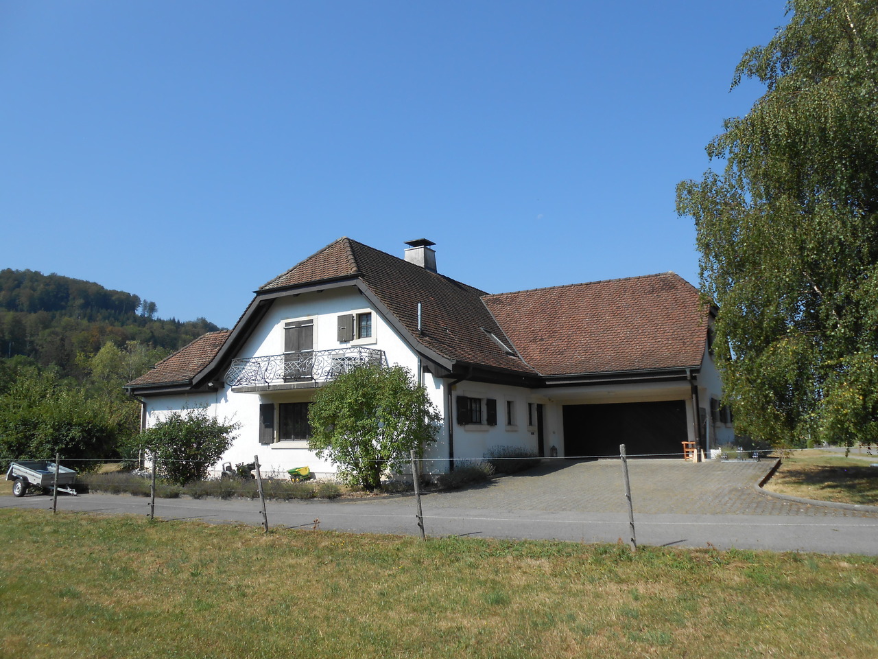 Photo 25