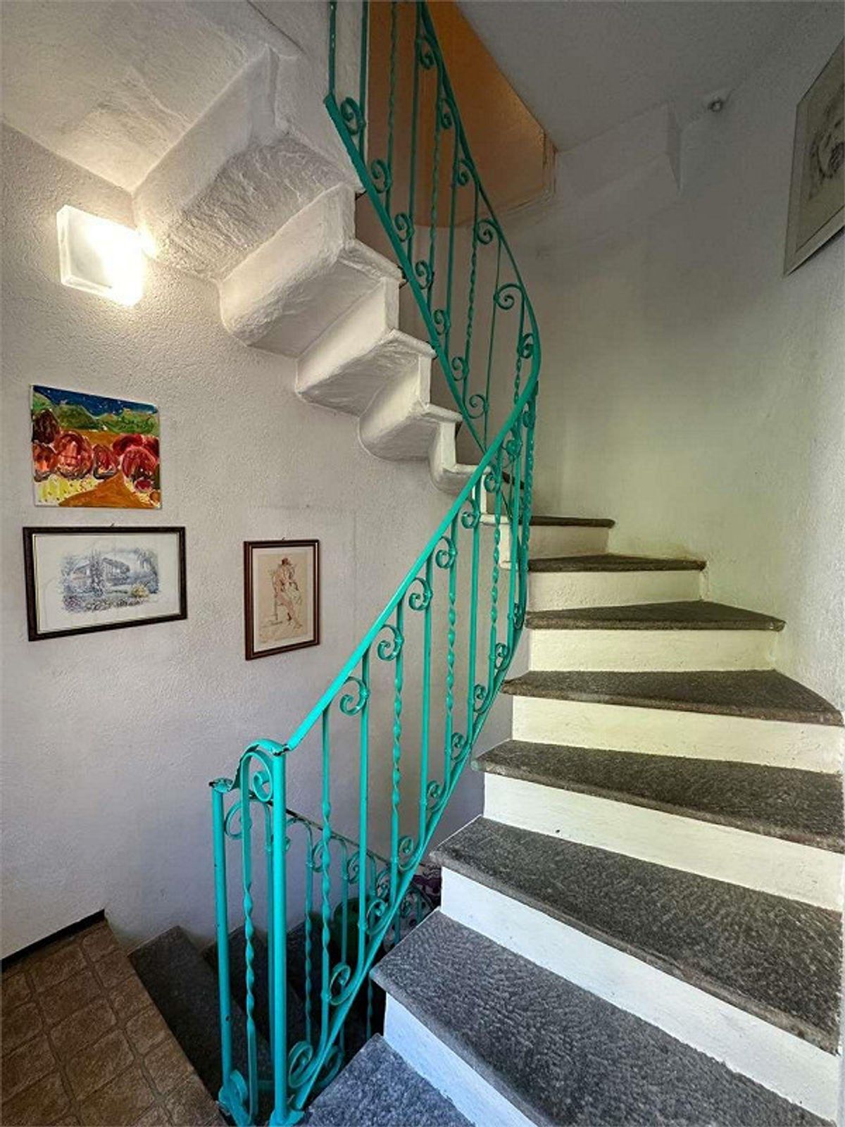 Foto 5