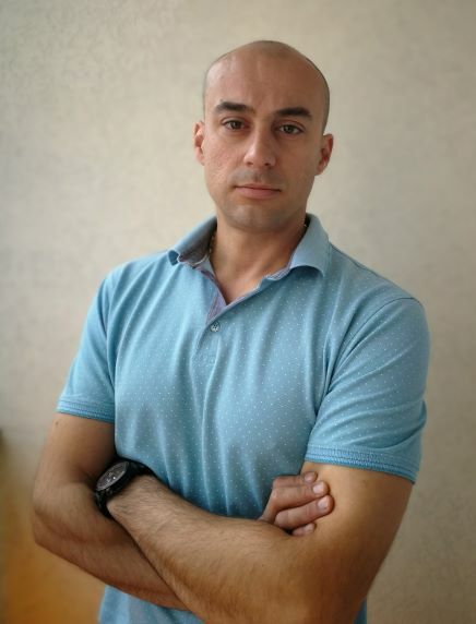 Photo 4
