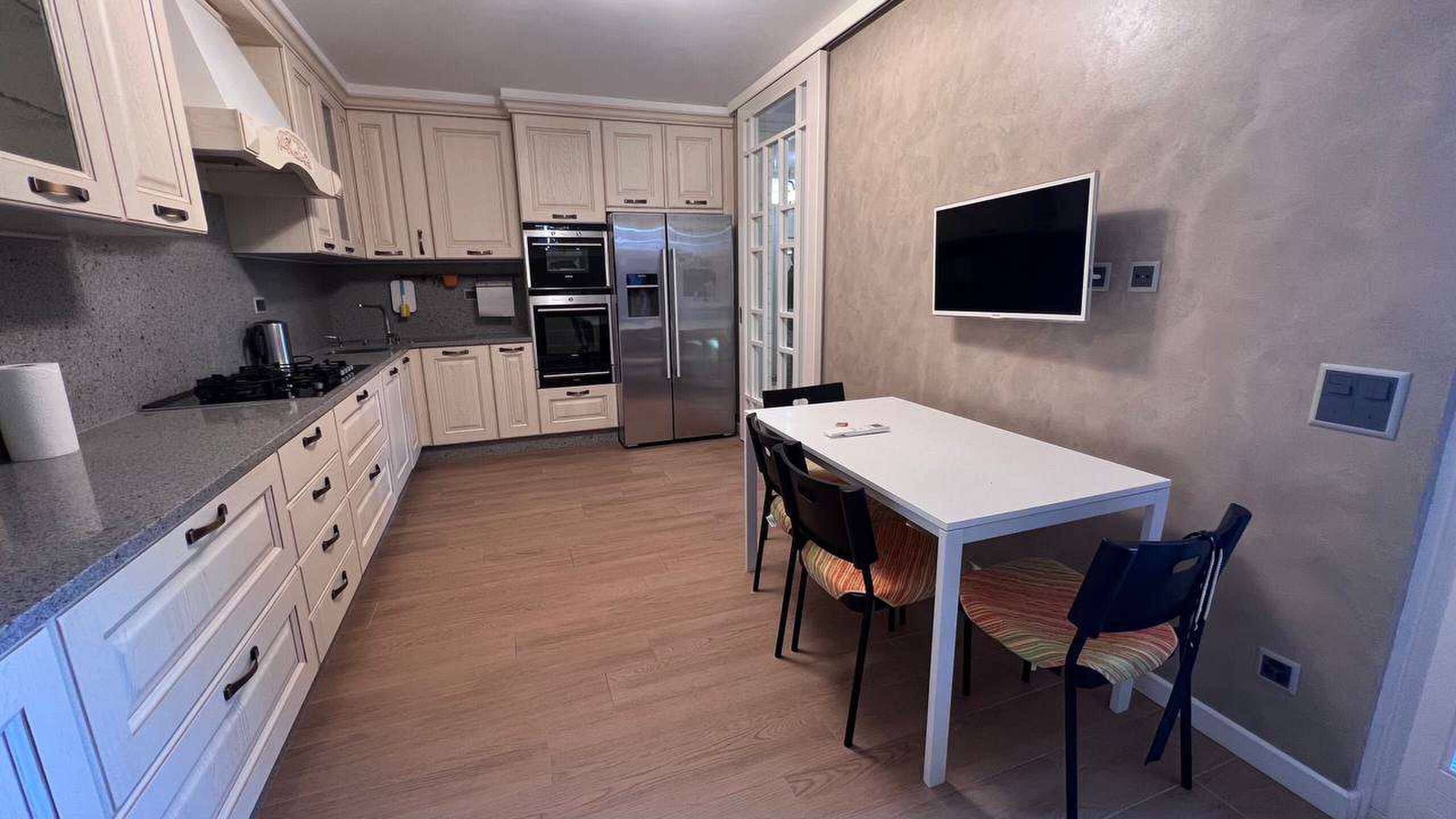 Picture 11