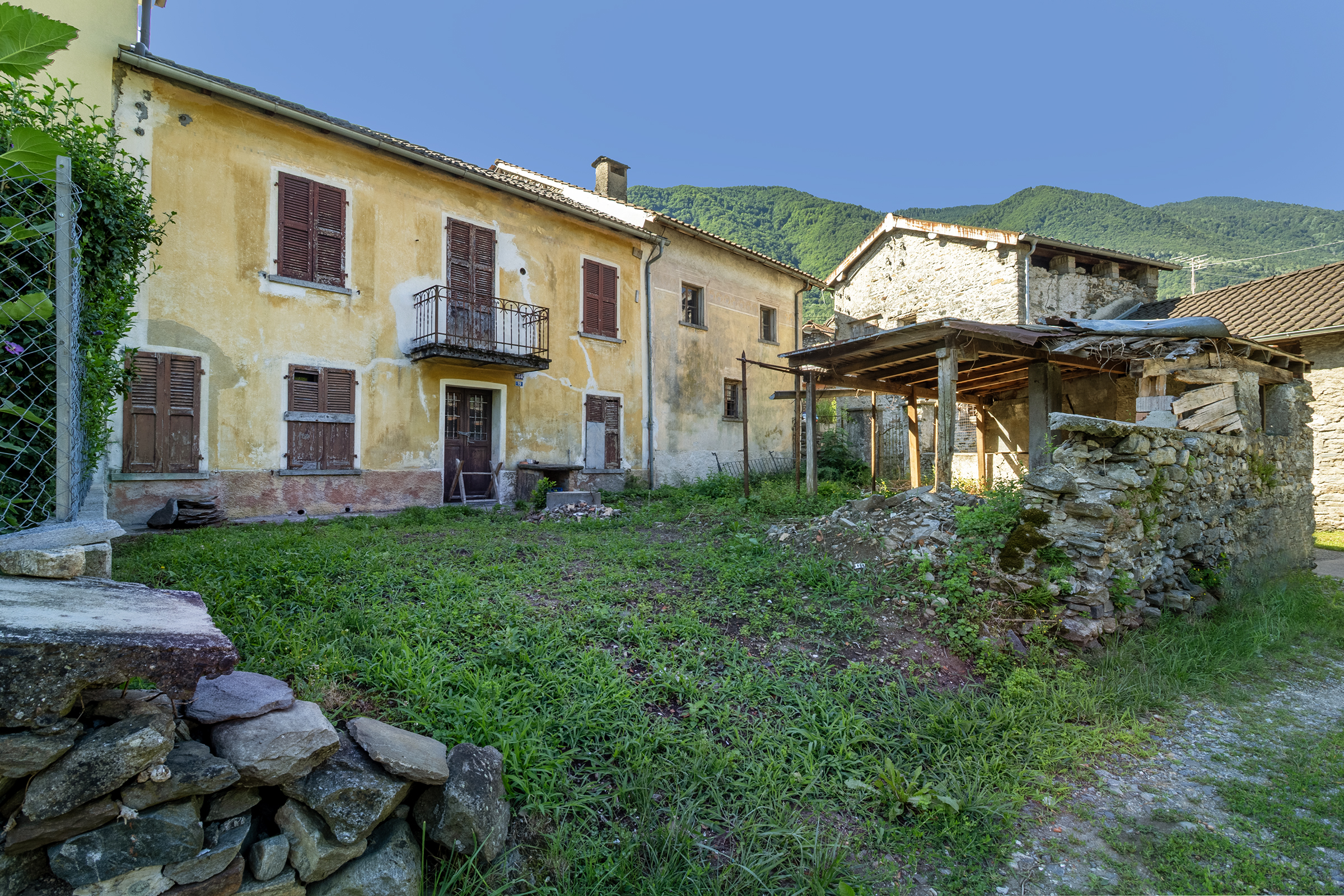 Photo 4