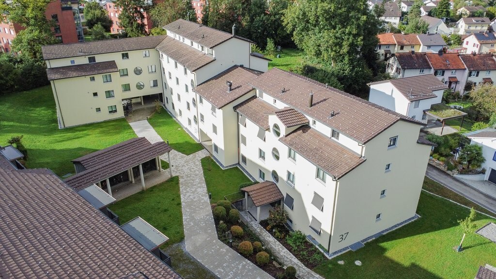Immagine di copertina