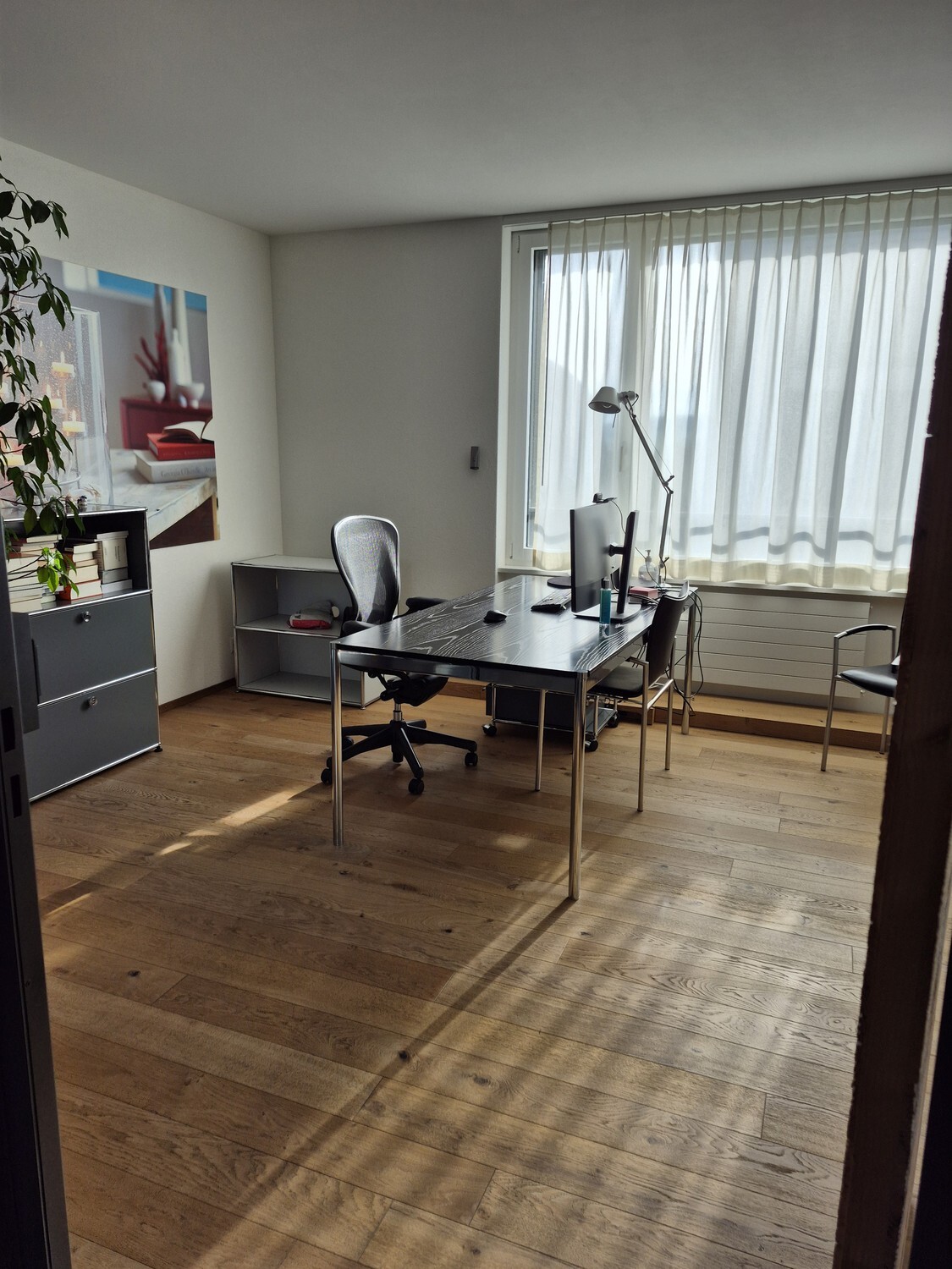 Foto 2