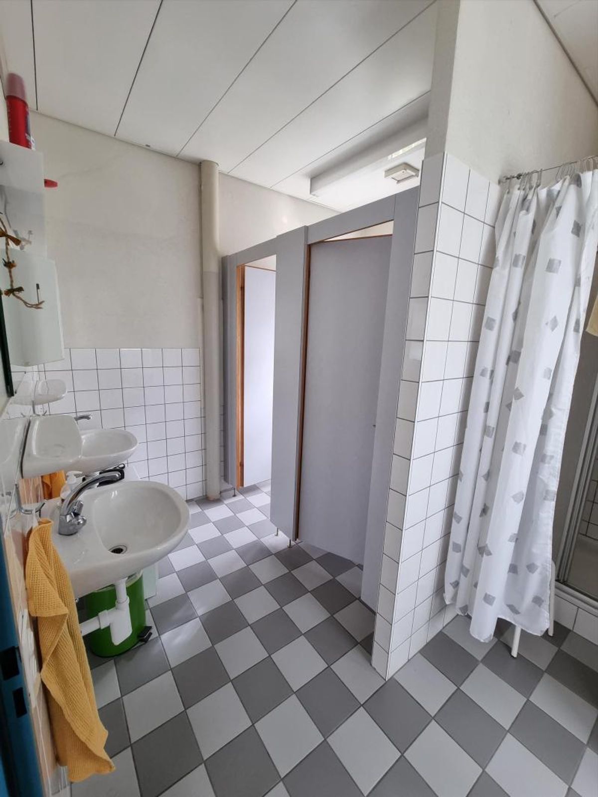 Foto 2