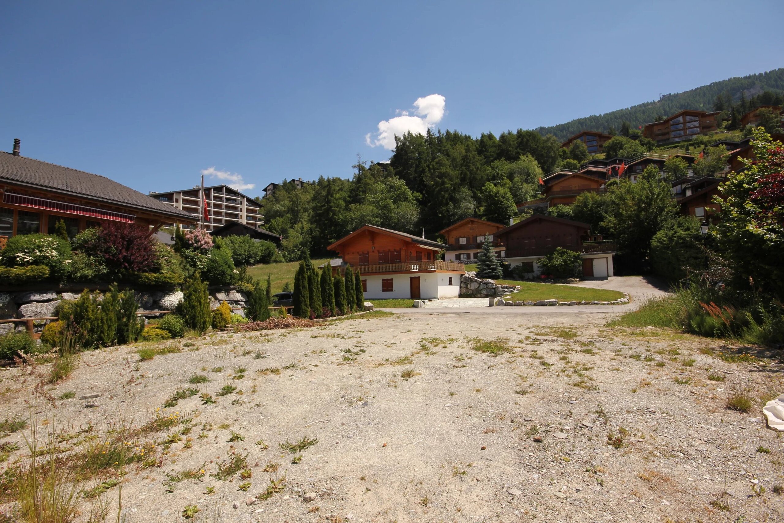 Foto 1