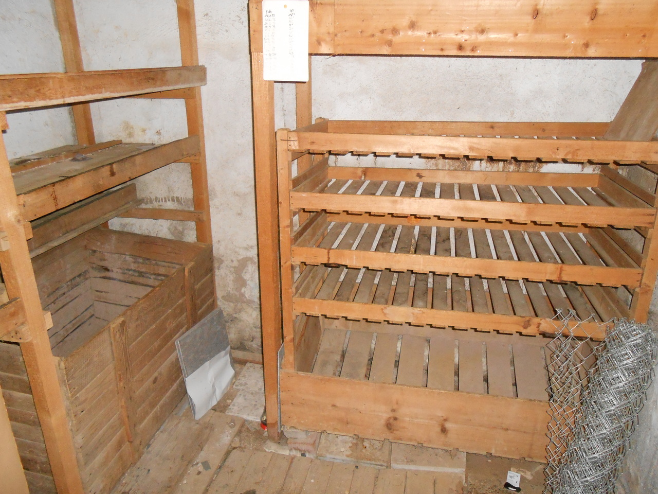 Photo 26