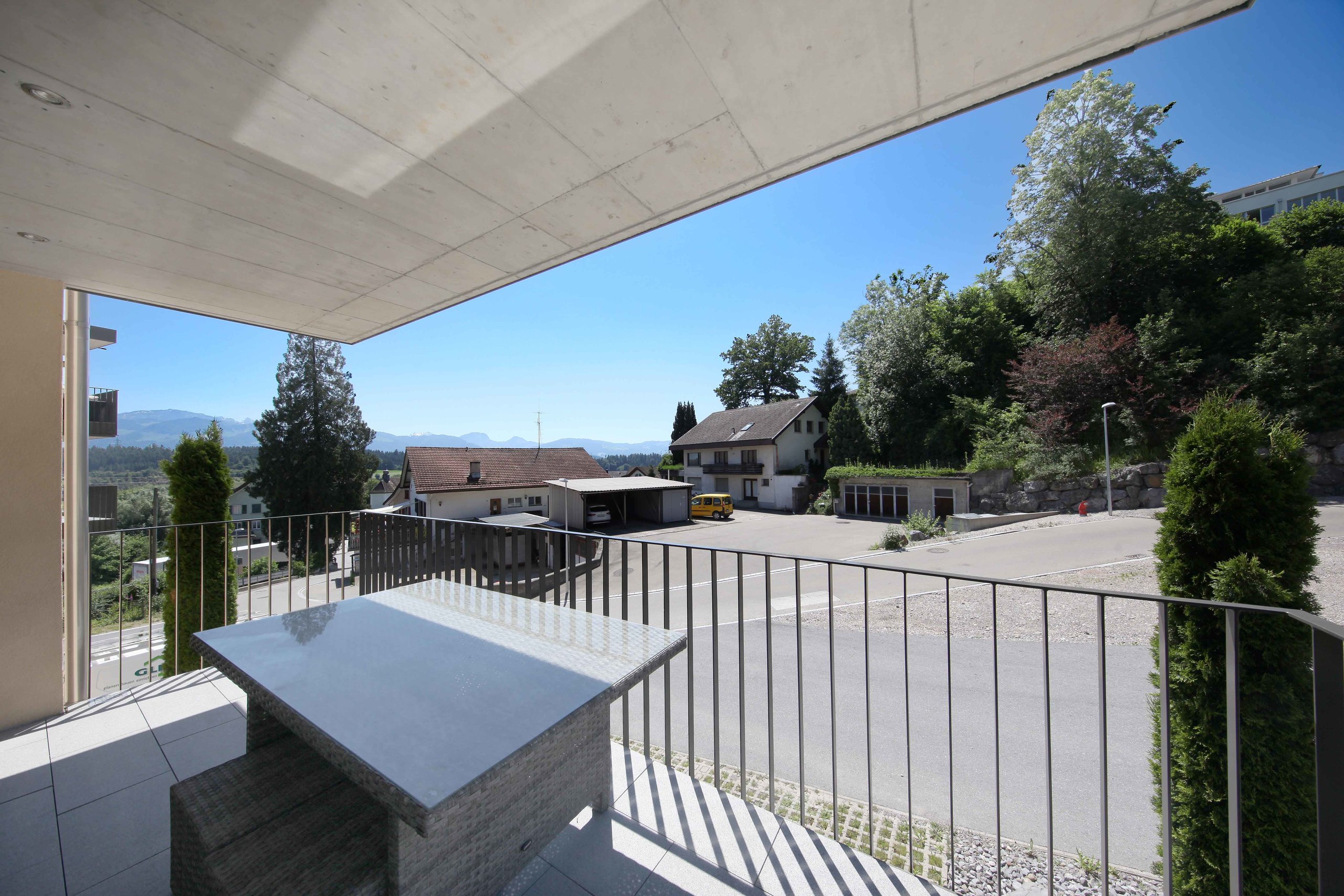Vista interiore 8
