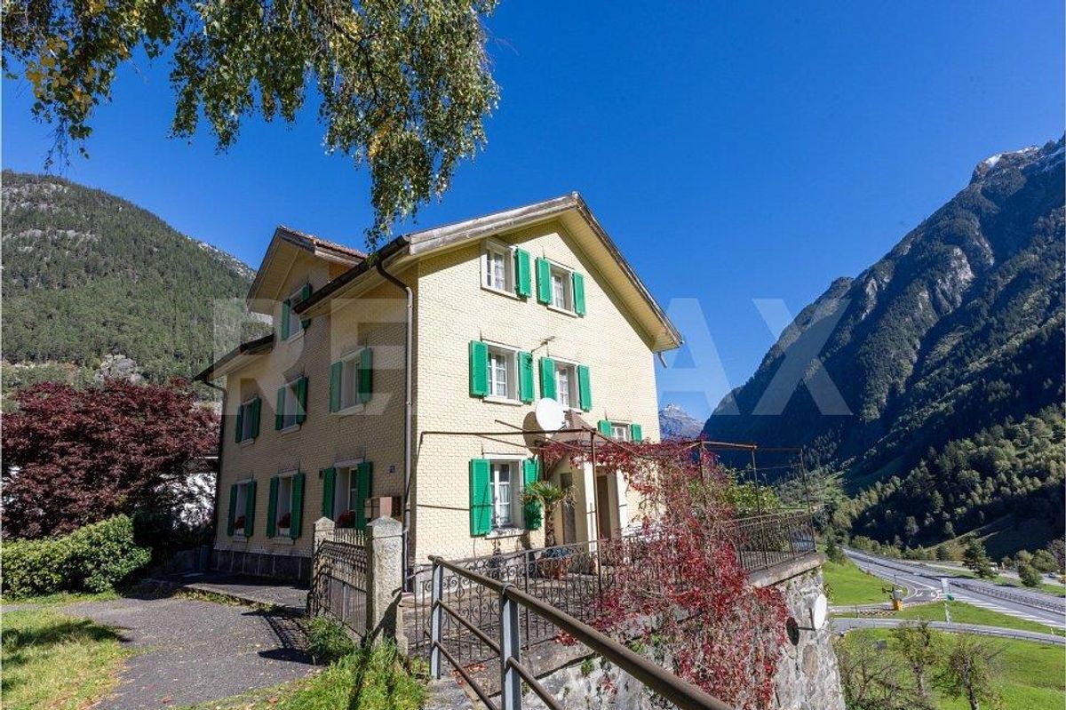 Immagine di copertina