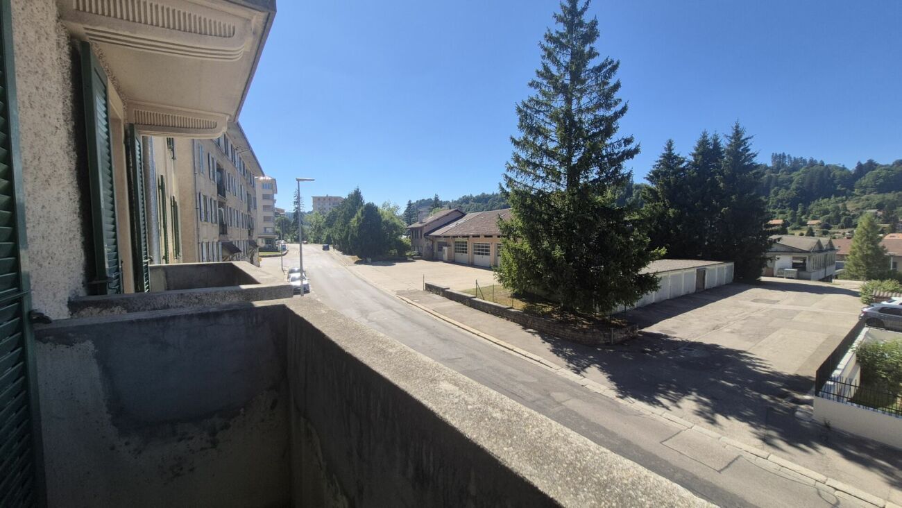 Foto 12