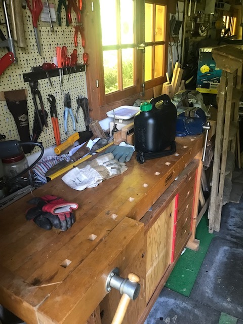 Photo 21