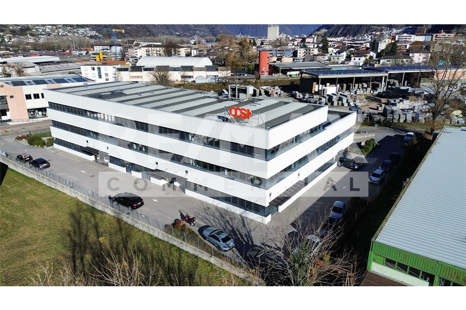 Premier coup d'oeil 1