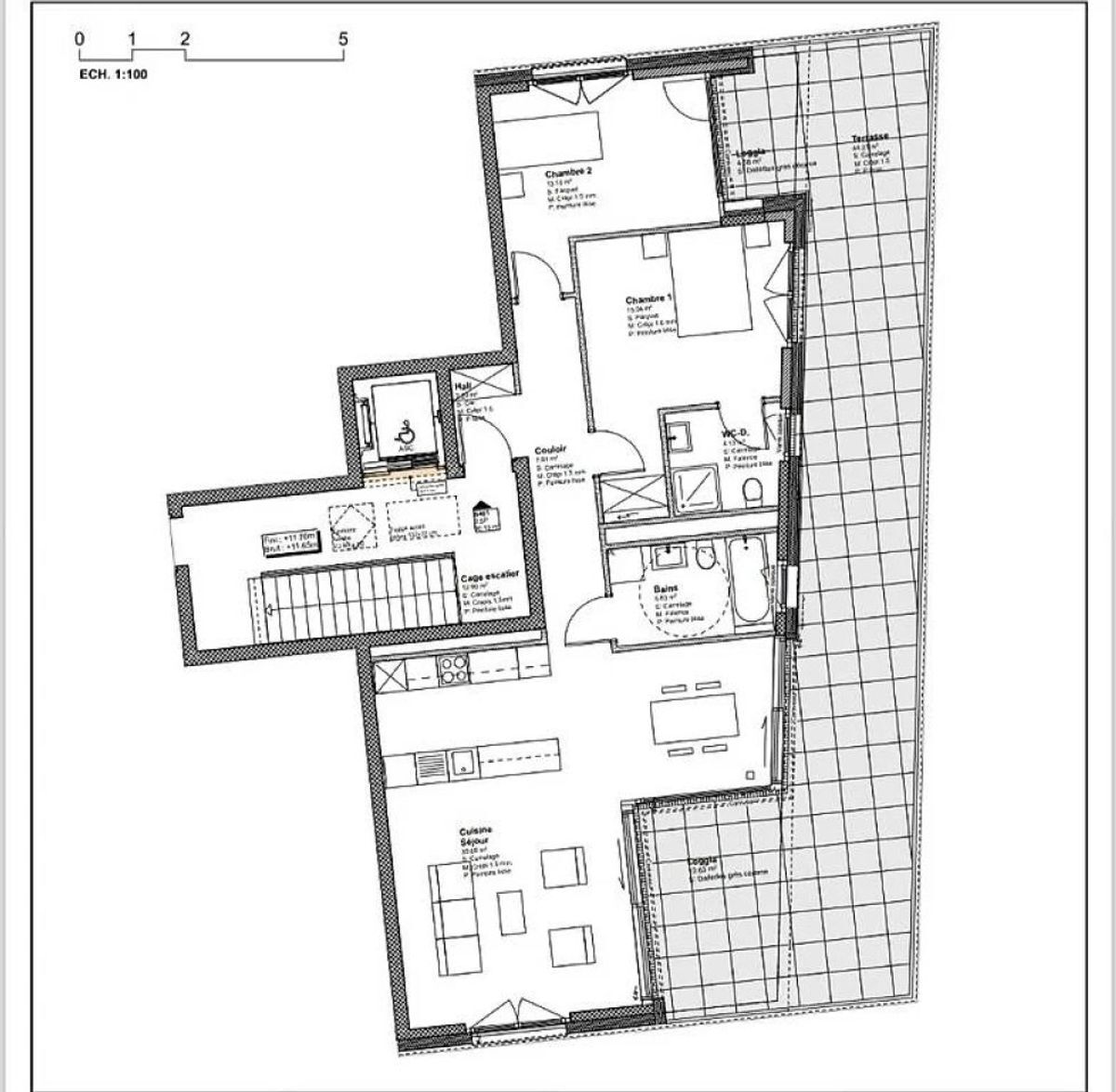 Photo 3
